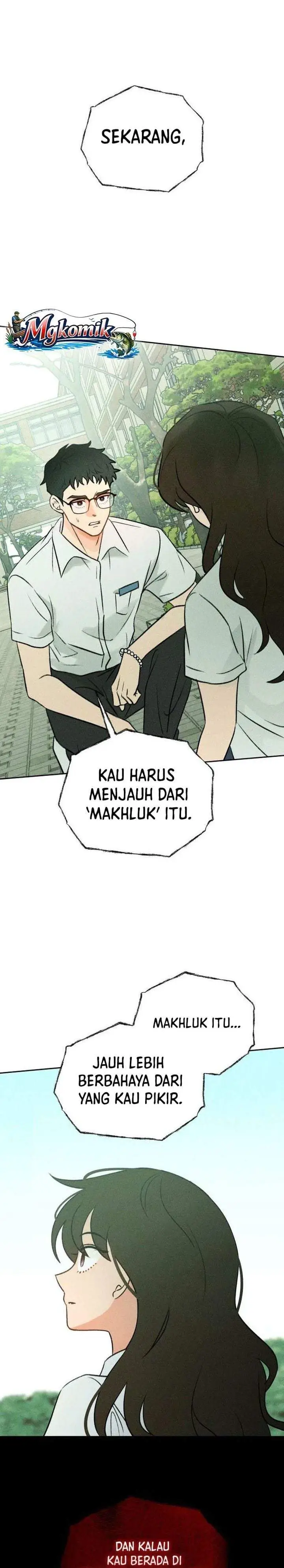 image-komik-the-classmate-chapter-12-31/33