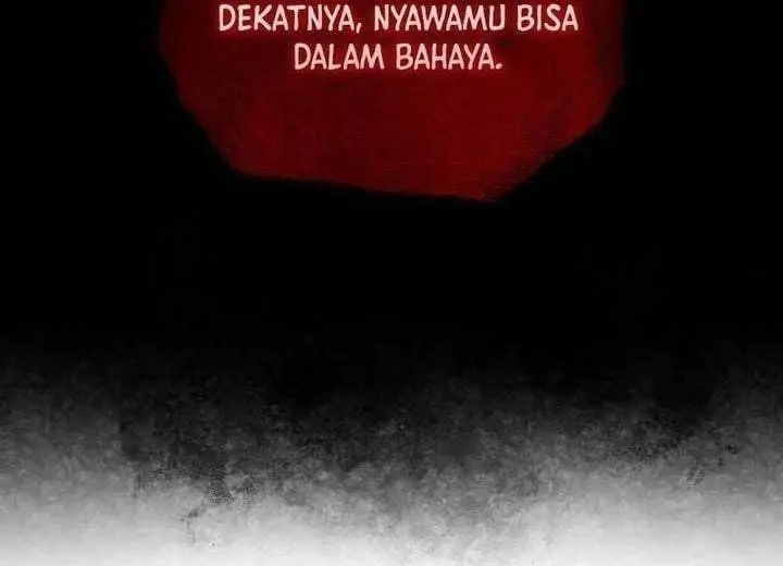 image-komik-the-classmate-chapter-12-32/33