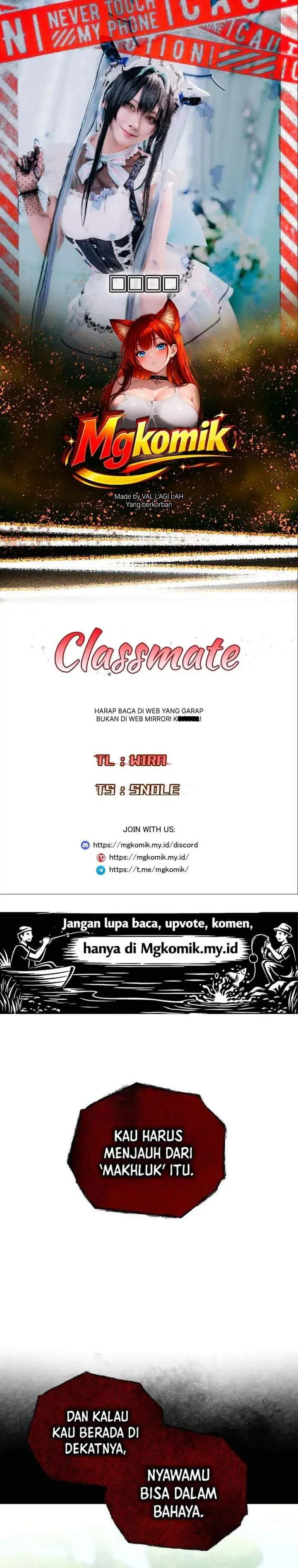 image-komik-the-classmate-chapter-13-0/30