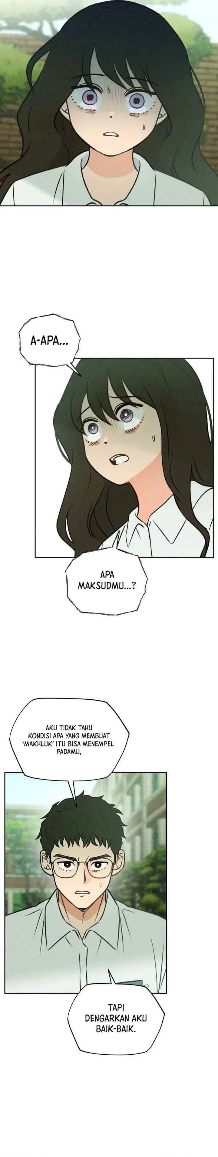 image-komik-the-classmate-chapter-13-1/30