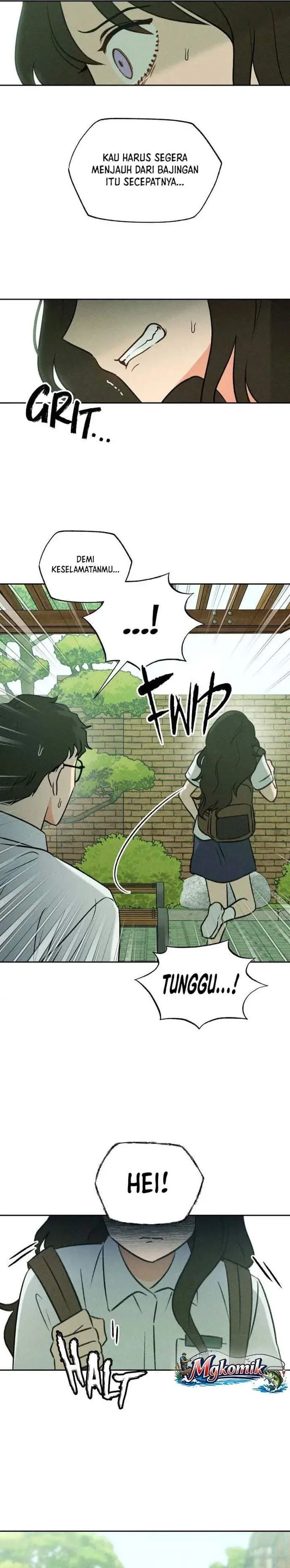 image-komik-the-classmate-chapter-13-2/30