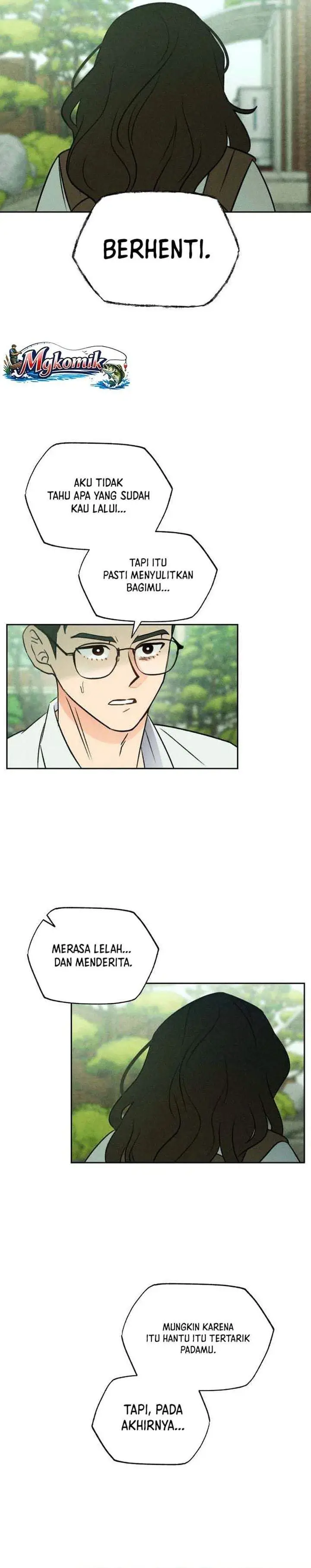 image-komik-the-classmate-chapter-13-3/30