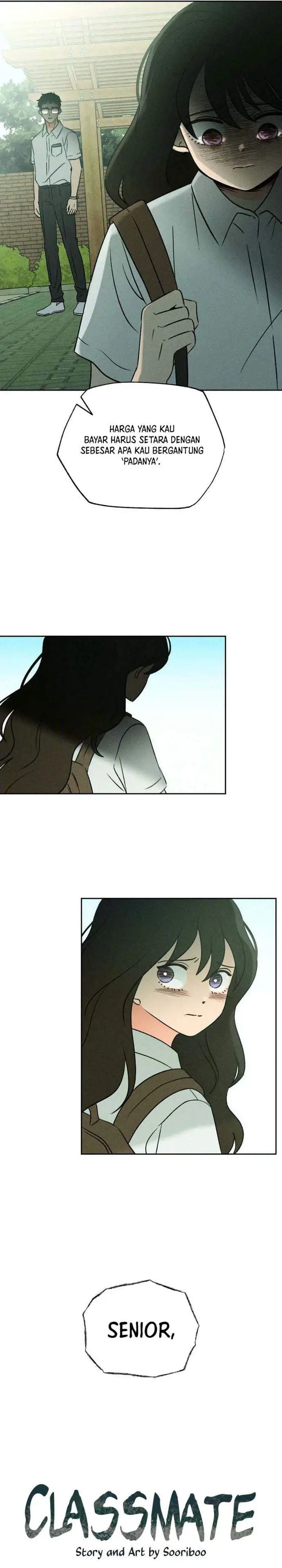 image-komik-the-classmate-chapter-13-4/30