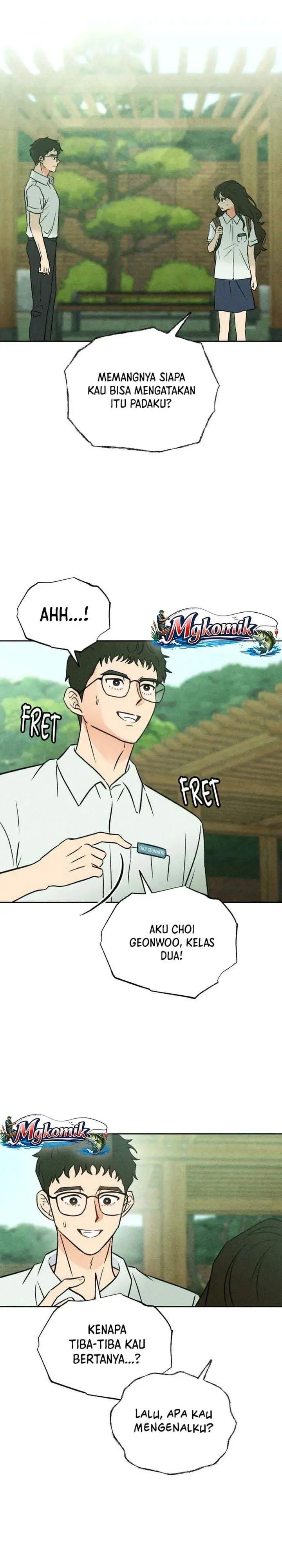 image-komik-the-classmate-chapter-13-5/30