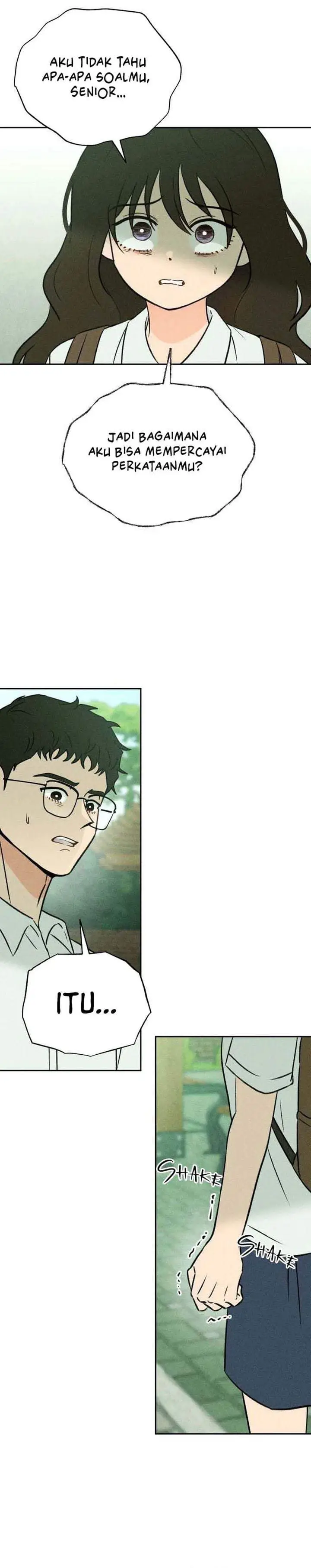 image-komik-the-classmate-chapter-13-6/30