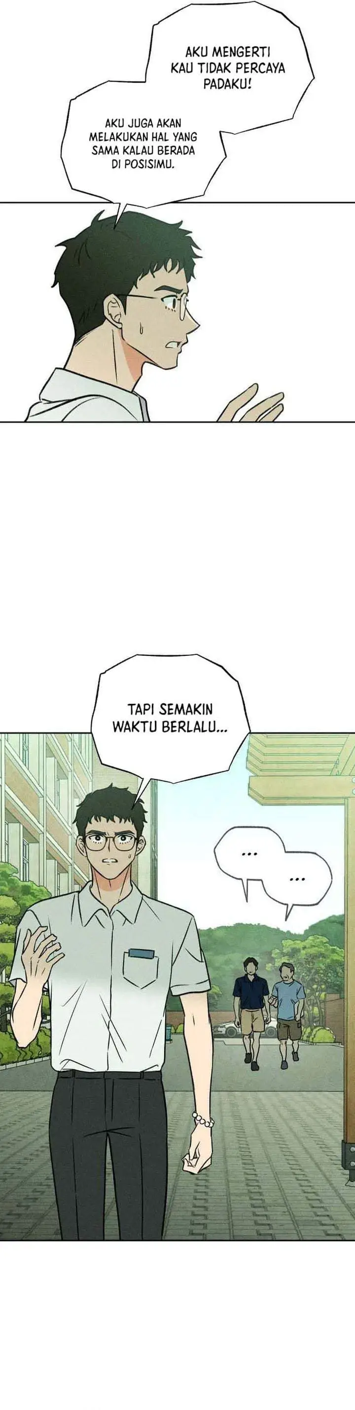 image-komik-the-classmate-chapter-13-7/30