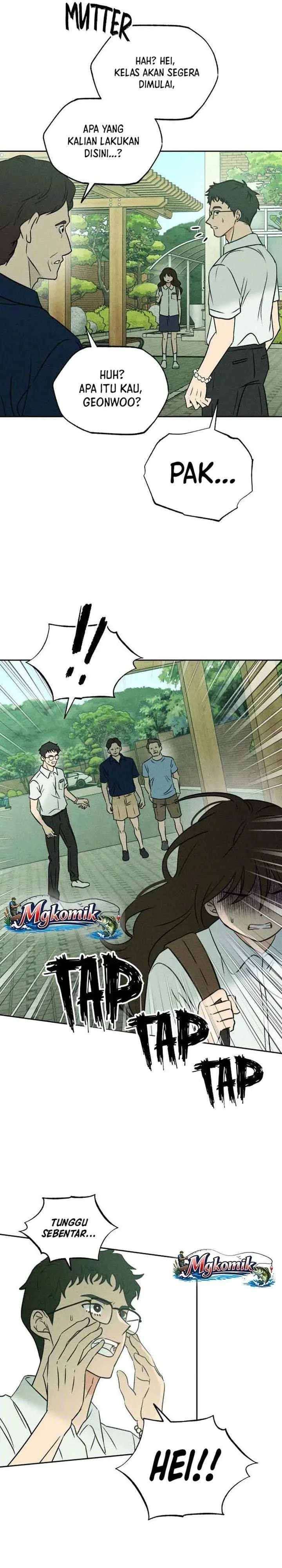 image-komik-the-classmate-chapter-13-8/30