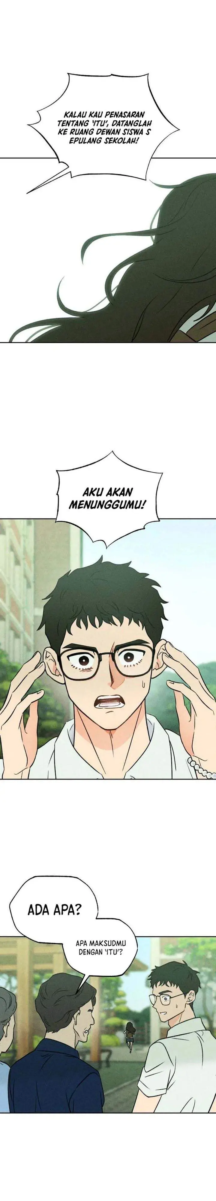 image-komik-the-classmate-chapter-13-9/30