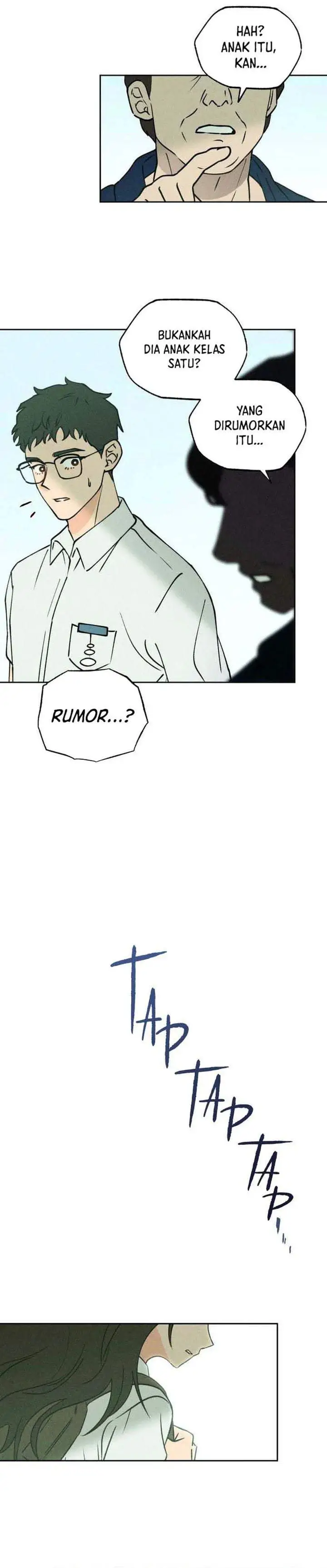 image-komik-the-classmate-chapter-13-10/30