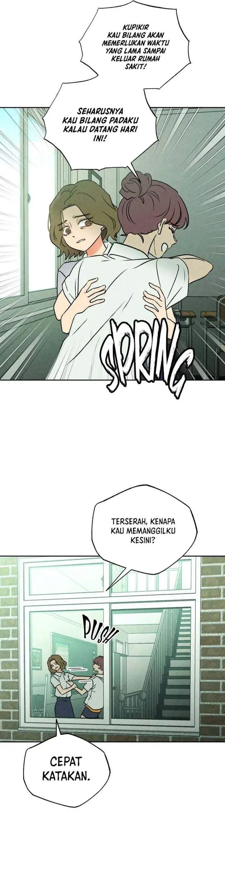 image-komik-the-classmate-chapter-13-12/30