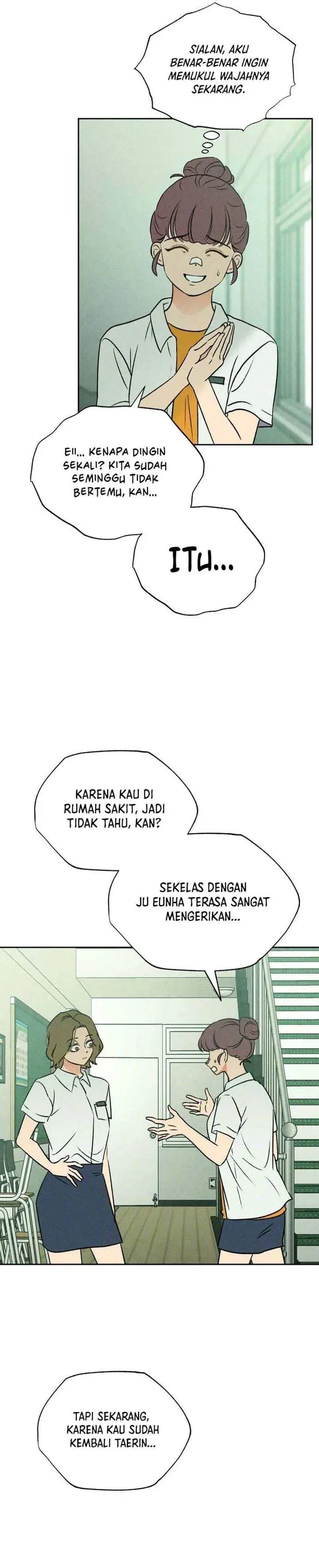 image-komik-the-classmate-chapter-13-13/30