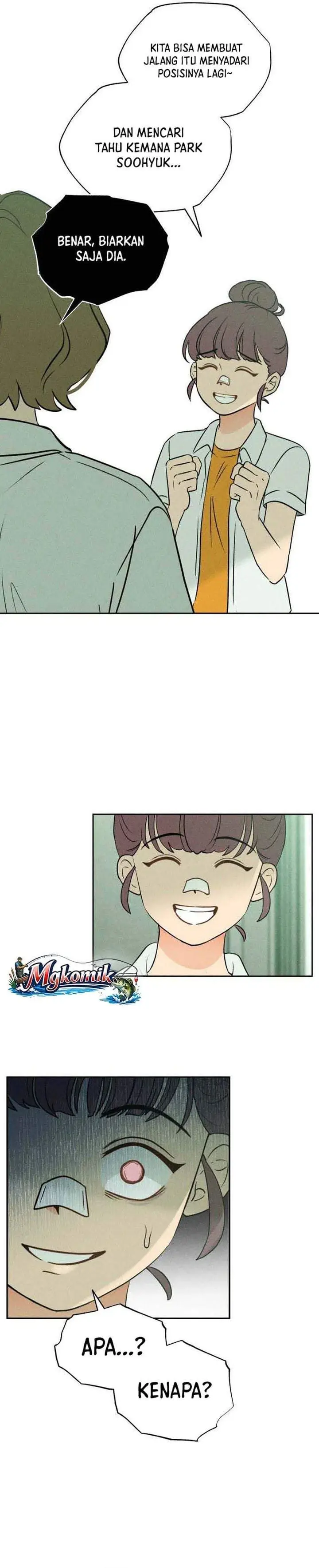 image-komik-the-classmate-chapter-13-14/30