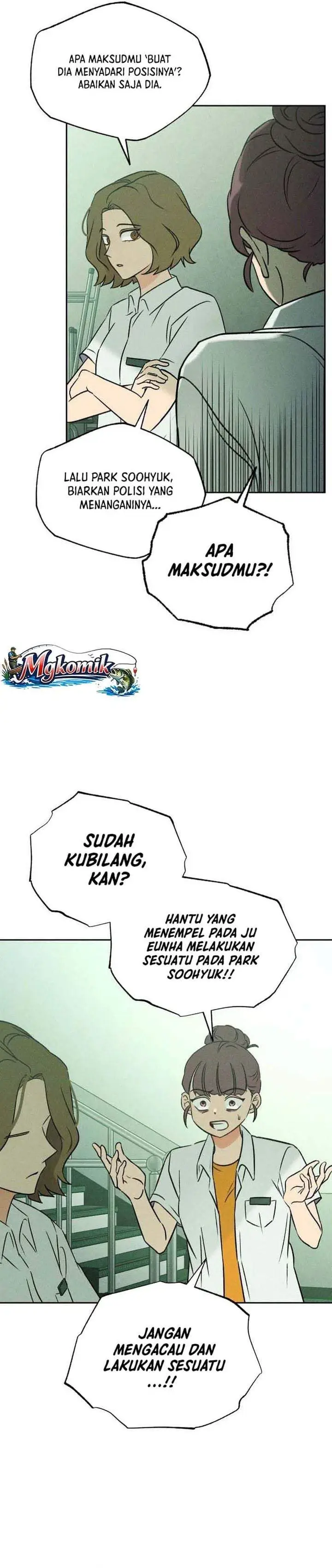 image-komik-the-classmate-chapter-13-15/30
