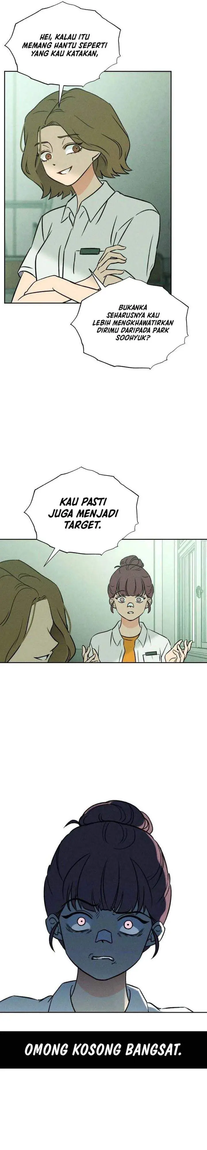 image-komik-the-classmate-chapter-13-16/30