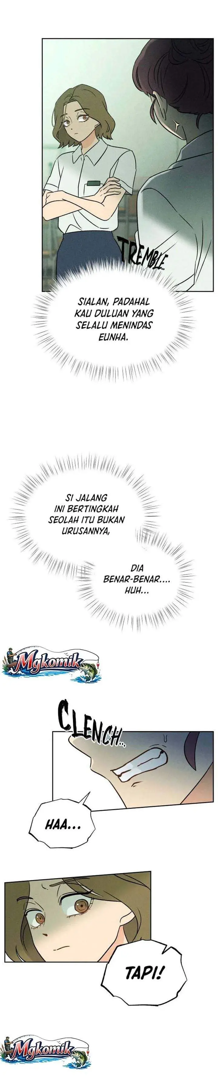 image-komik-the-classmate-chapter-13-17/30