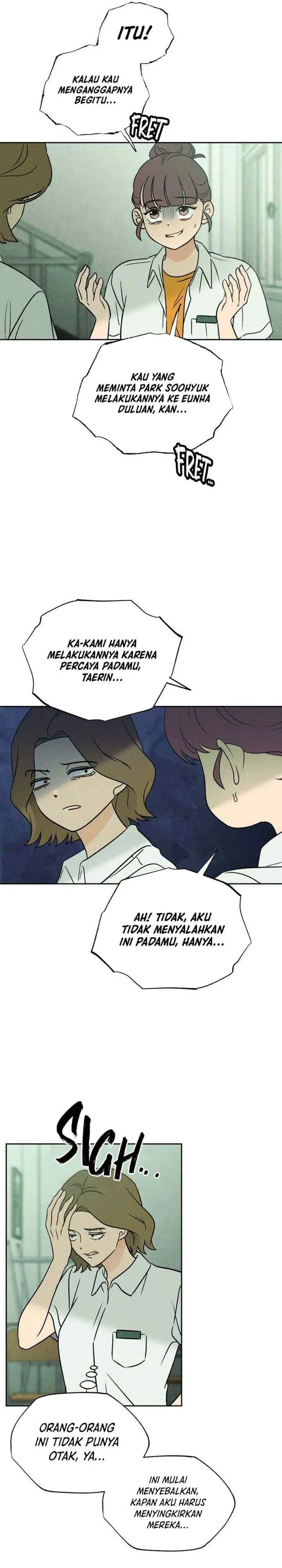 image-komik-the-classmate-chapter-13-18/30