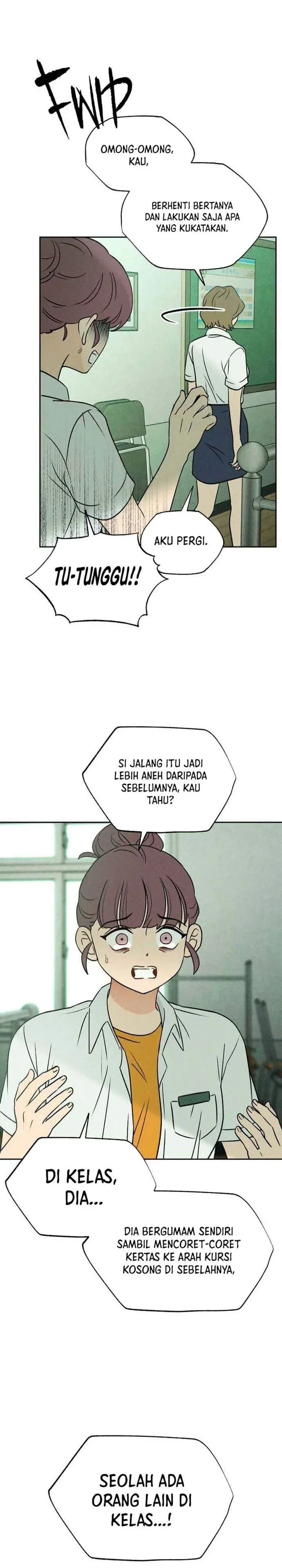 image-komik-the-classmate-chapter-13-19/30