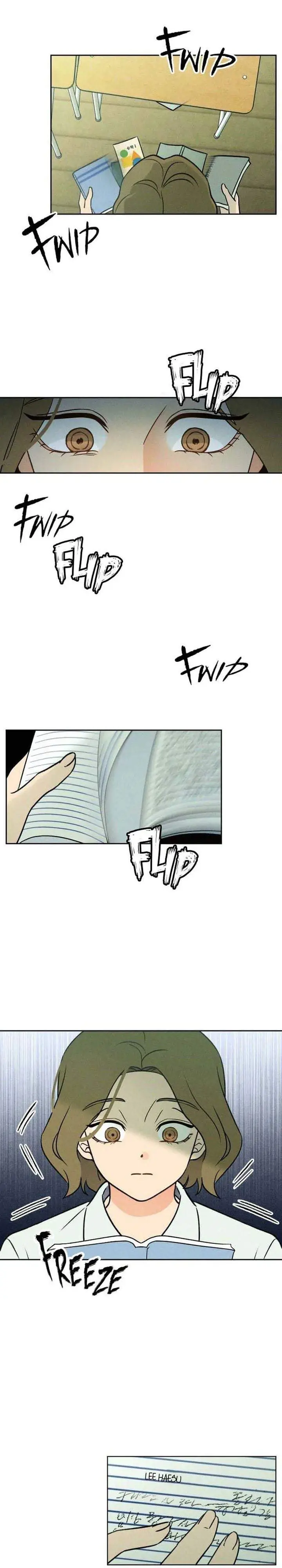 image-komik-the-classmate-chapter-13-21/30