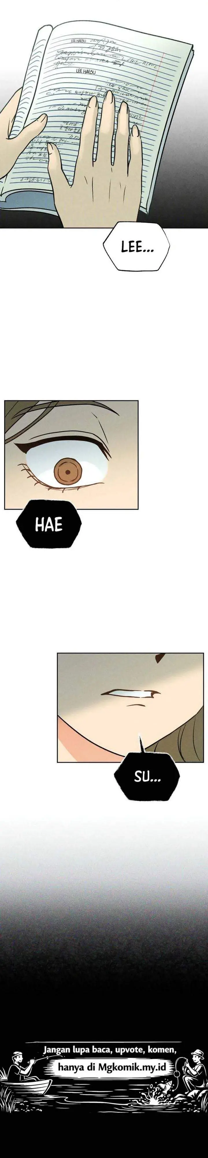 image-komik-the-classmate-chapter-13-22/30