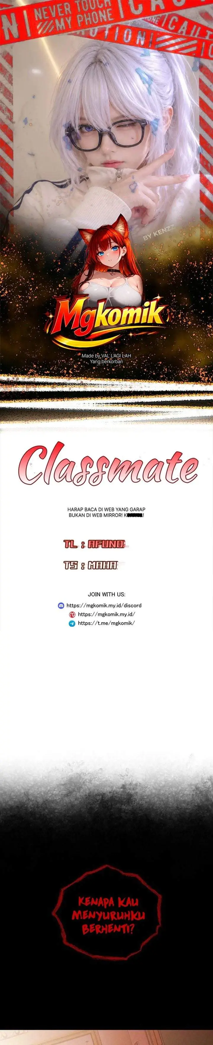 image-komik-the-classmate-chapter-14-0/40