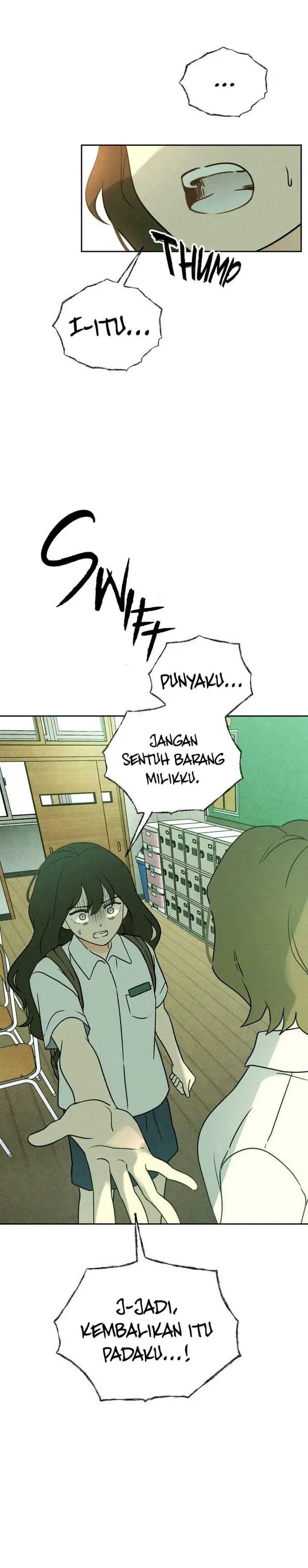 image-komik-the-classmate-chapter-14-3/40