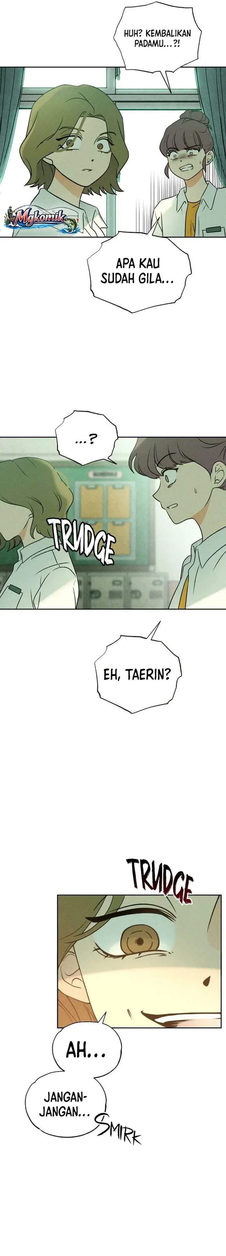 image-komik-the-classmate-chapter-14-4/40
