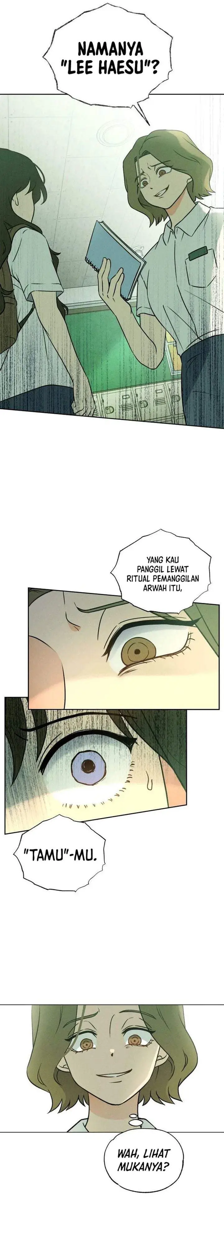 image-komik-the-classmate-chapter-14-5/40