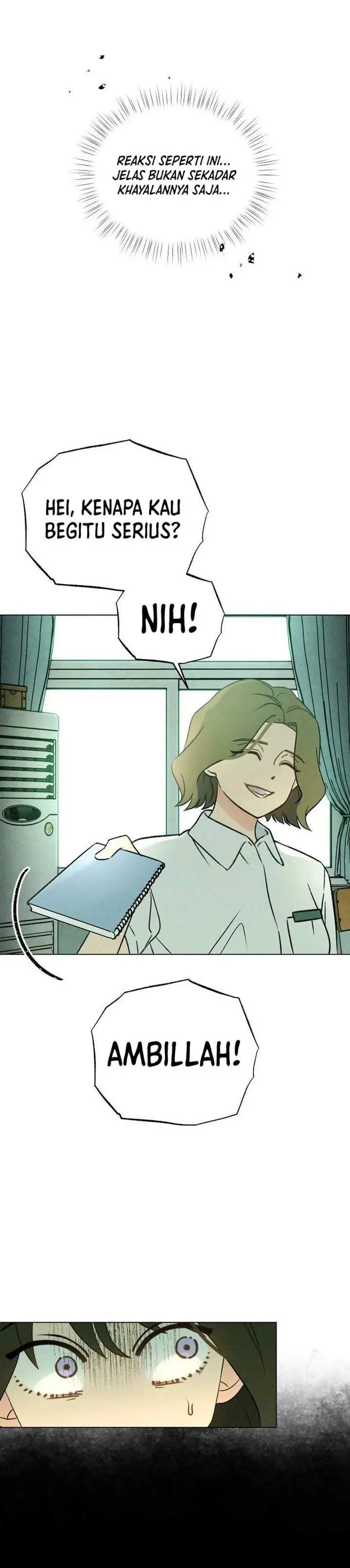 image-komik-the-classmate-chapter-14-6/40