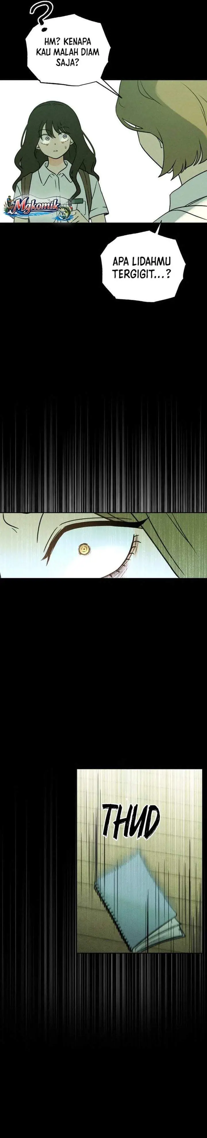image-komik-the-classmate-chapter-14-7/40