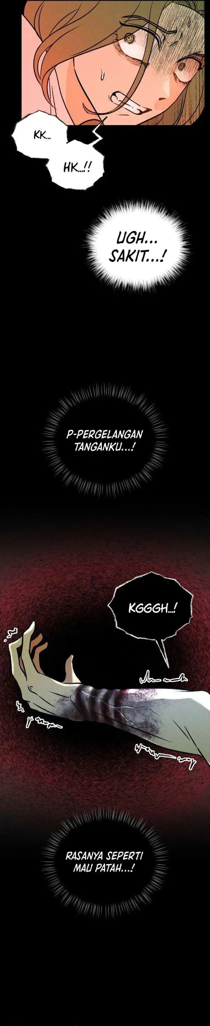 image-komik-the-classmate-chapter-14-9/40