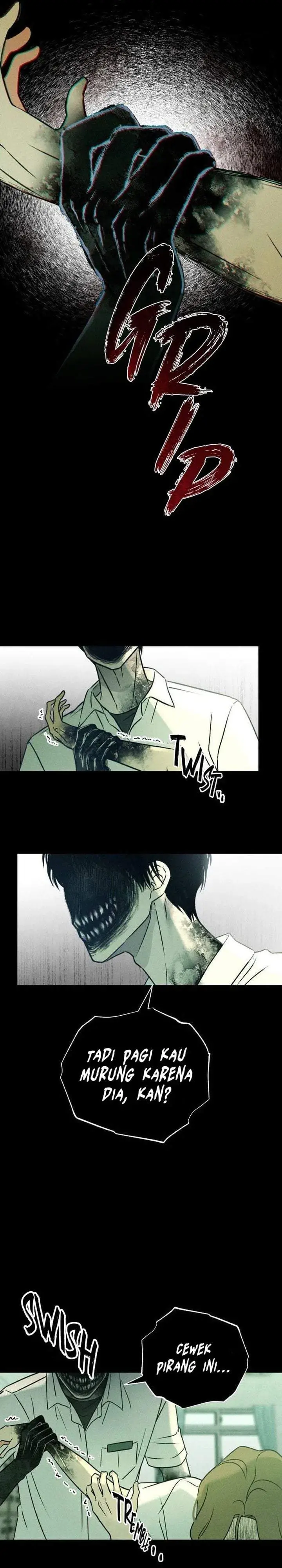 image-komik-the-classmate-chapter-14-10/40
