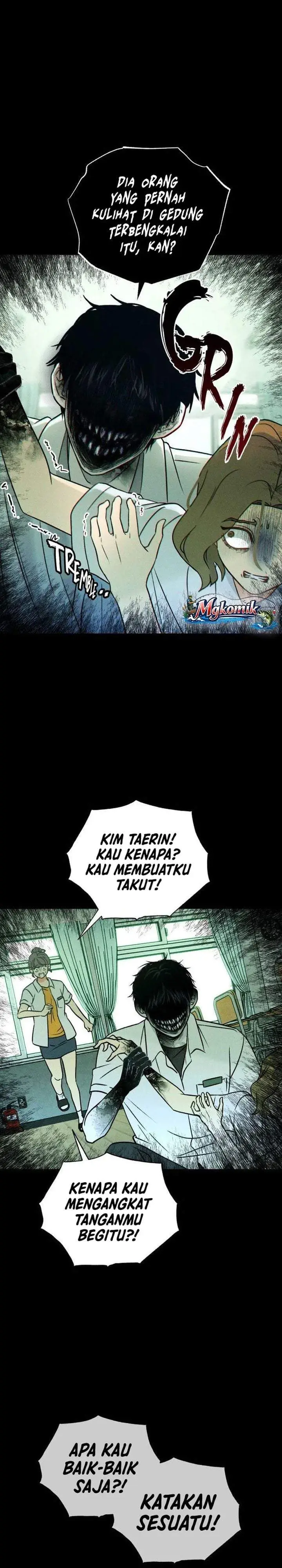 image-komik-the-classmate-chapter-14-11/40