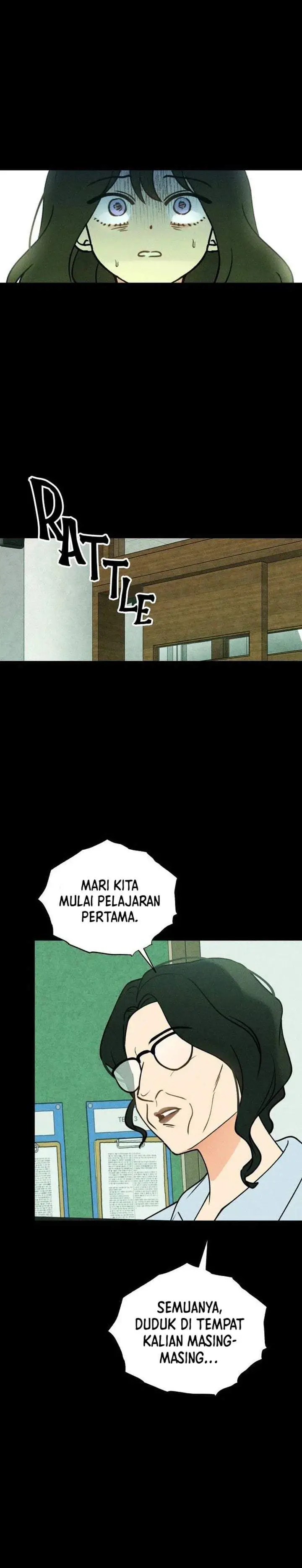 image-komik-the-classmate-chapter-14-12/40