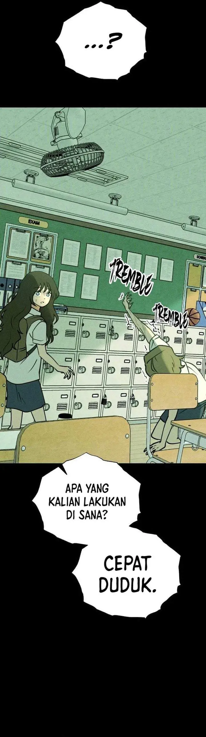 image-komik-the-classmate-chapter-14-13/40