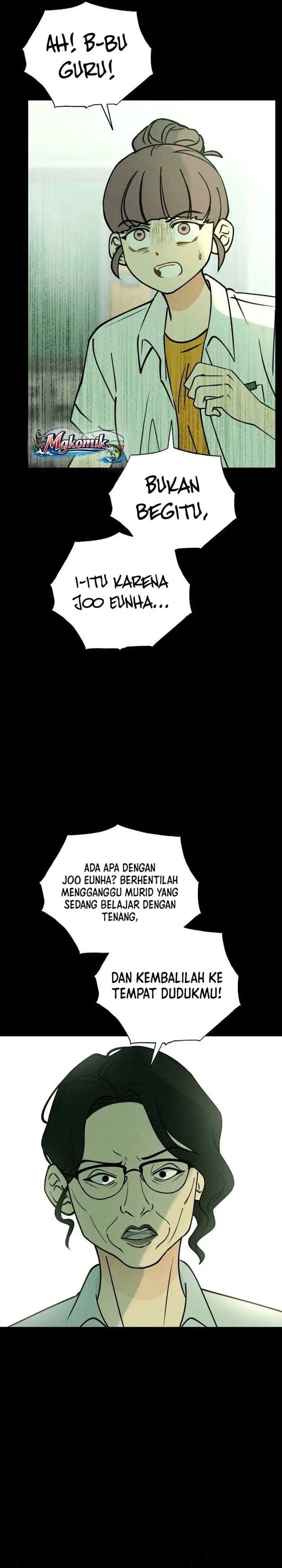 image-komik-the-classmate-chapter-14-14/40