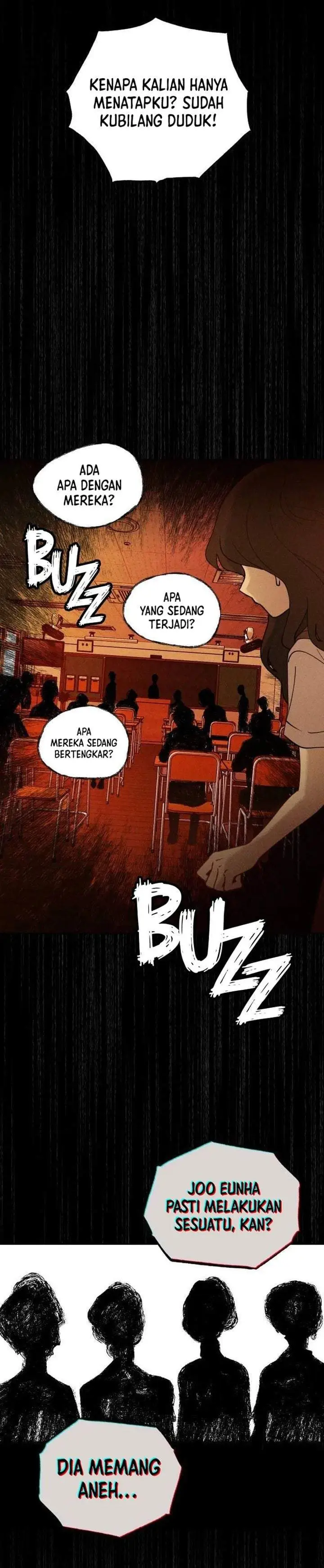 image-komik-the-classmate-chapter-14-15/40