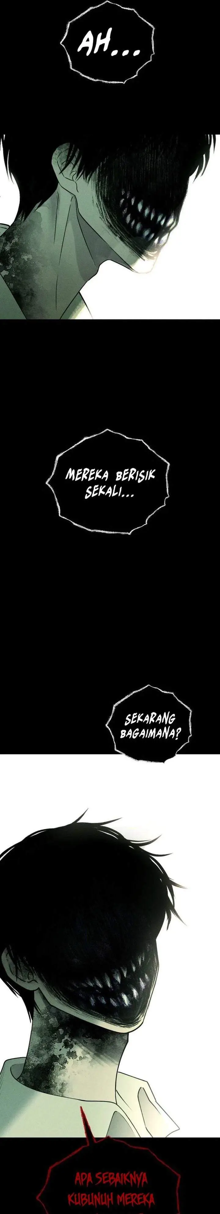 image-komik-the-classmate-chapter-14-18/40