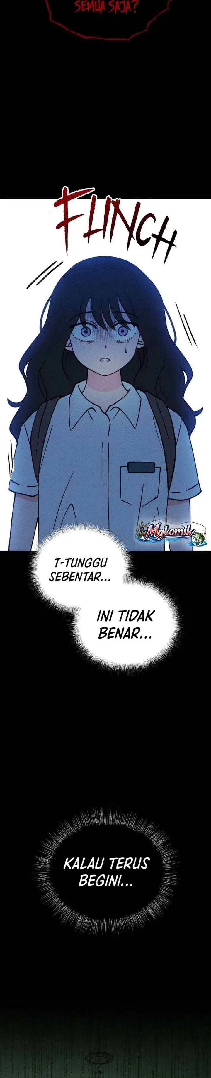 image-komik-the-classmate-chapter-14-19/40