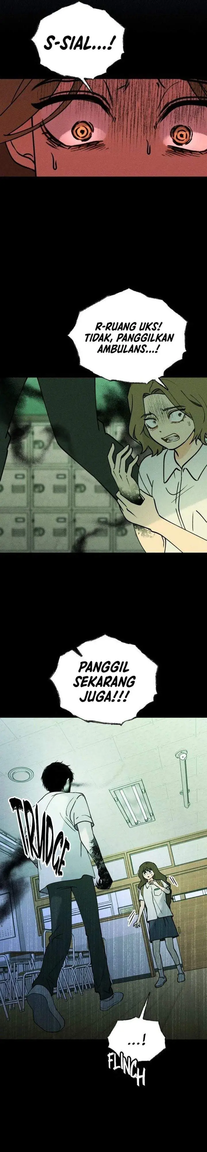 image-komik-the-classmate-chapter-14-24/40