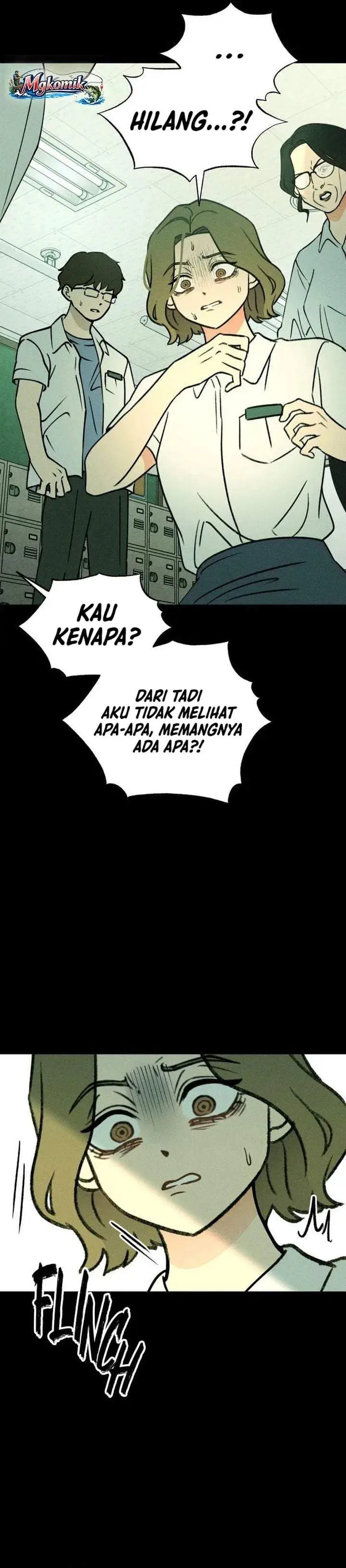 image-komik-the-classmate-chapter-14-27/40