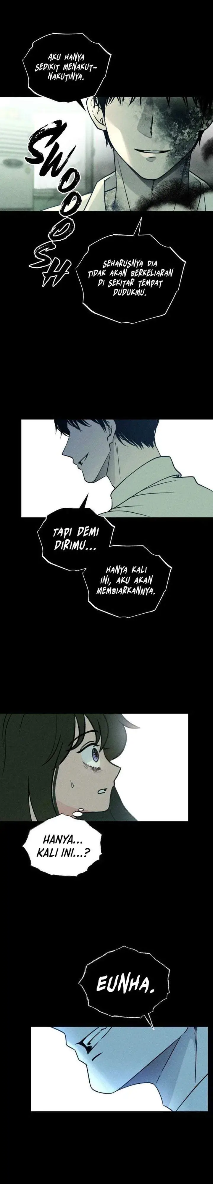 image-komik-the-classmate-chapter-14-29/40