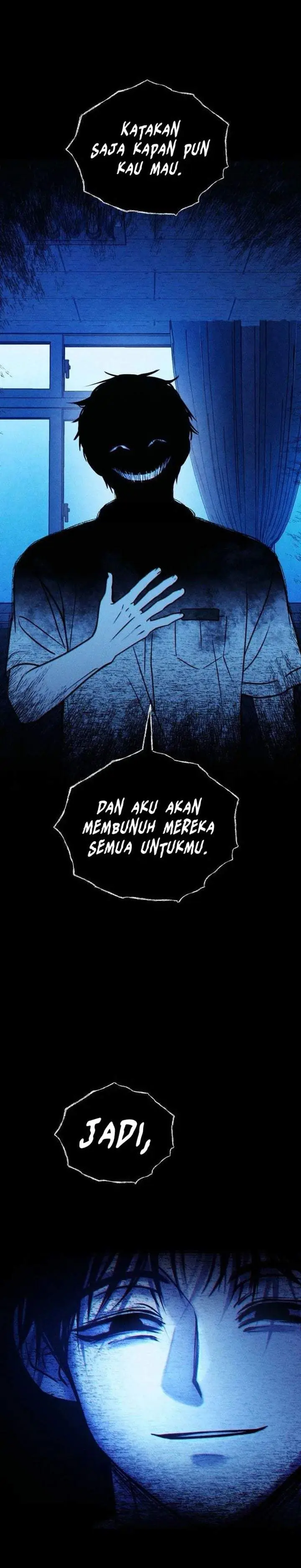 image-komik-the-classmate-chapter-14-30/40