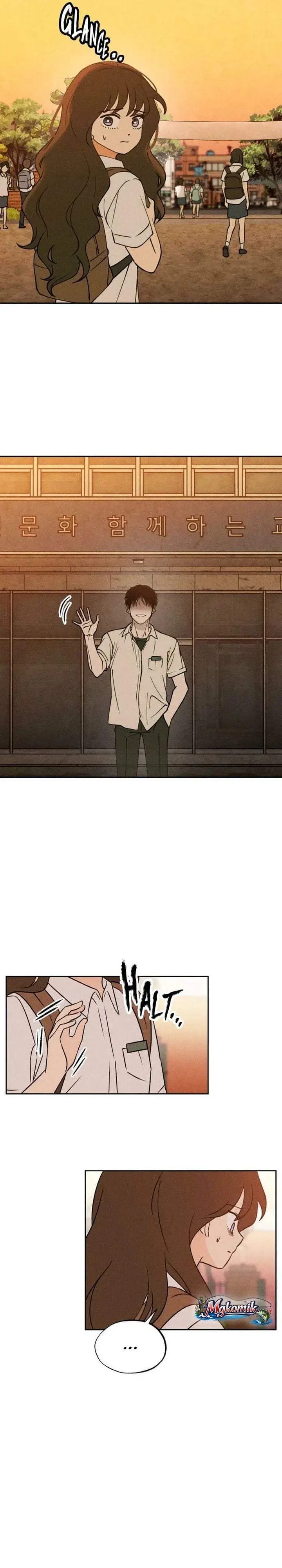 image-komik-the-classmate-chapter-14-32/40