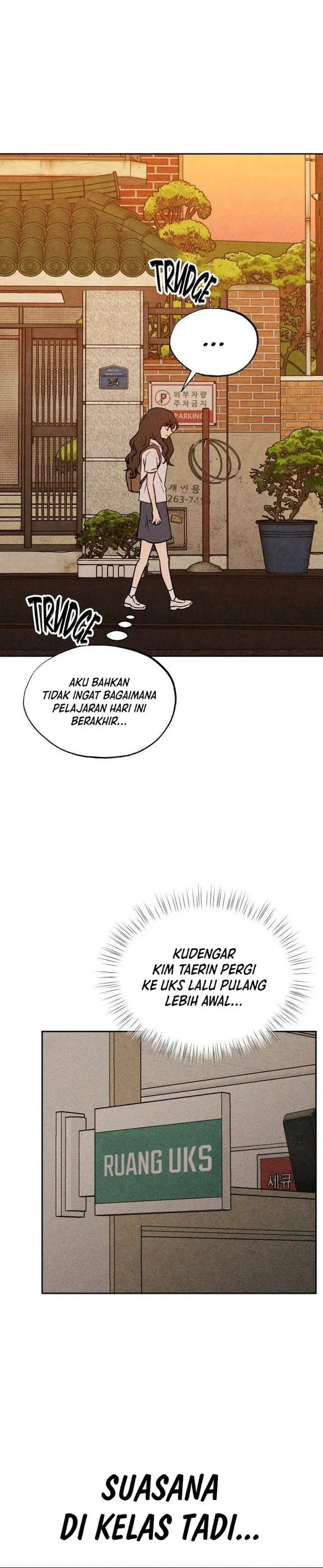 image-komik-the-classmate-chapter-14-33/40