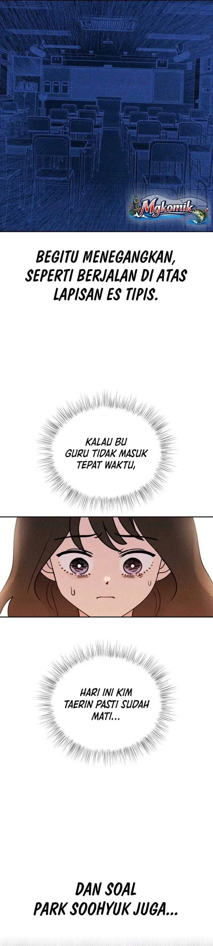image-komik-the-classmate-chapter-14-34/40