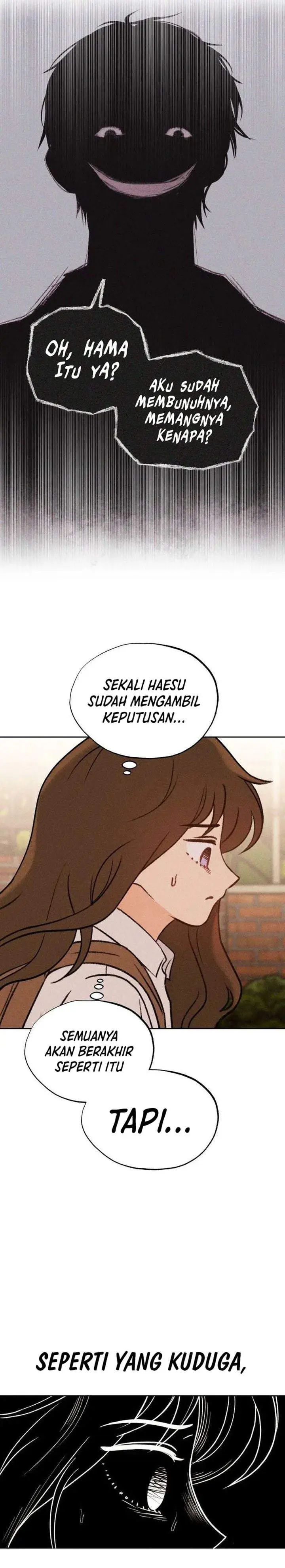 image-komik-the-classmate-chapter-14-35/40