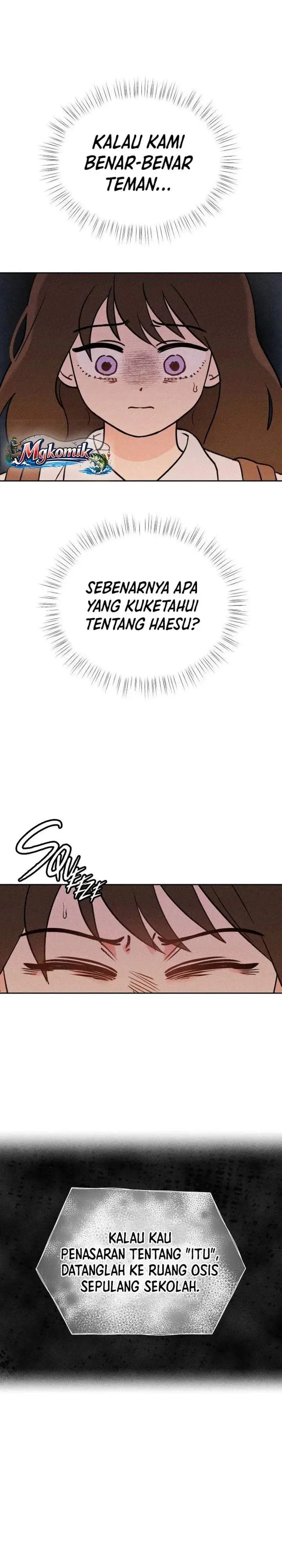 image-komik-the-classmate-chapter-14-37/40