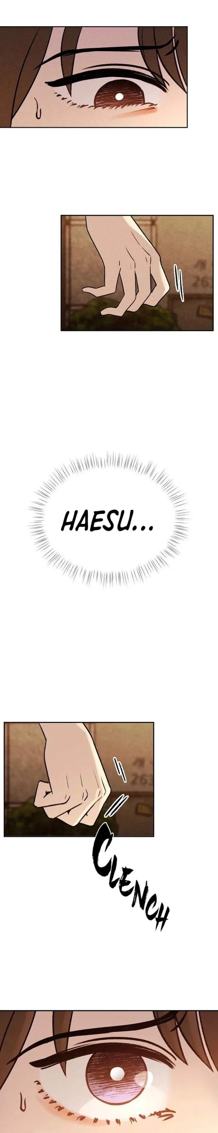 image-komik-the-classmate-chapter-14-38/40