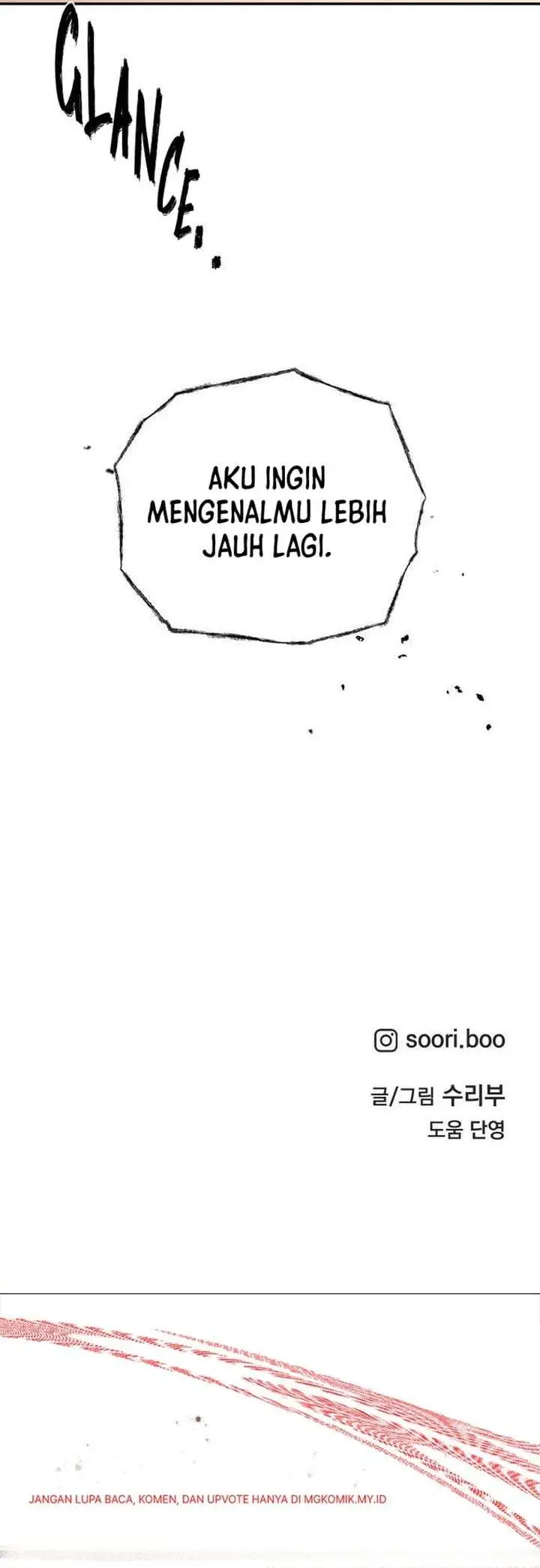 image-komik-the-classmate-chapter-14-39/40