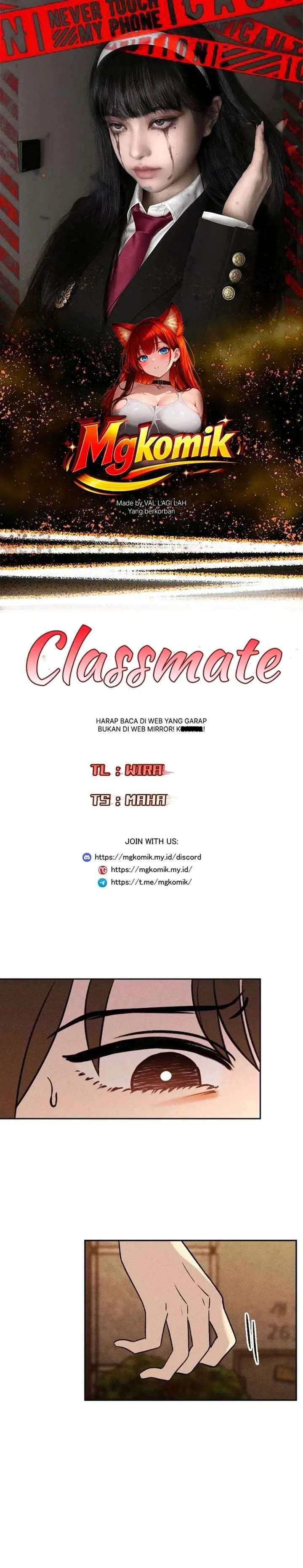 image-komik-the-classmate-chapter-15-0/36